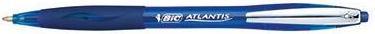 Actual product image Bic Atlantis Soft (Blue, 1 x)