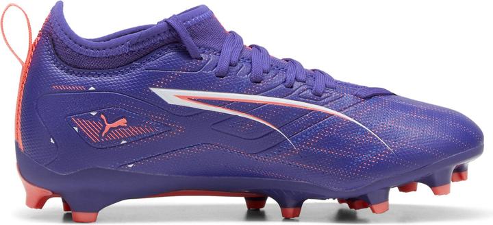 Immagine prodotto Puma ULTRA 5 MATCH FG/AG Jr (37)