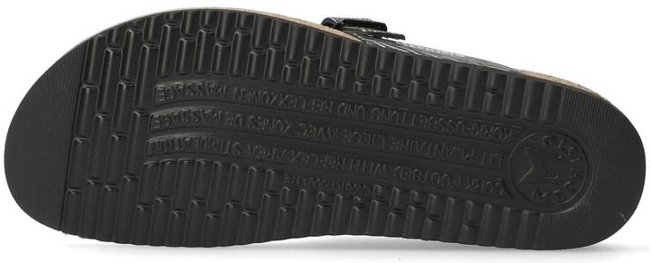 Actual product image Mephisto Helen (35)