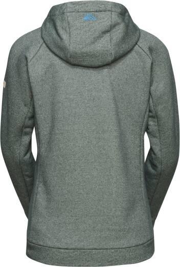 Immagine prodotto Radys Giacca in pile da viaggio R4 (XL)