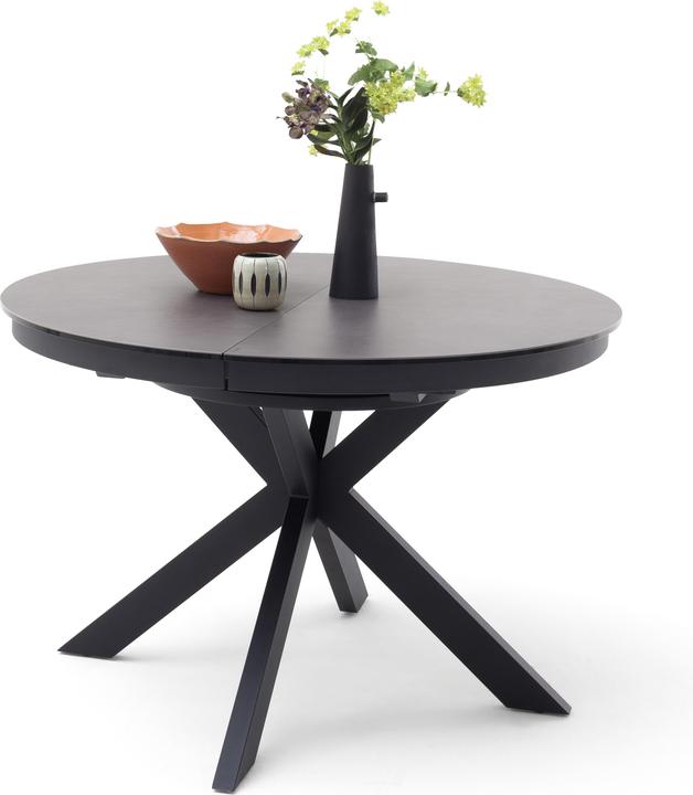 Produktbild Robas Lund Winnipeg (120 x 120 x 76 cm)