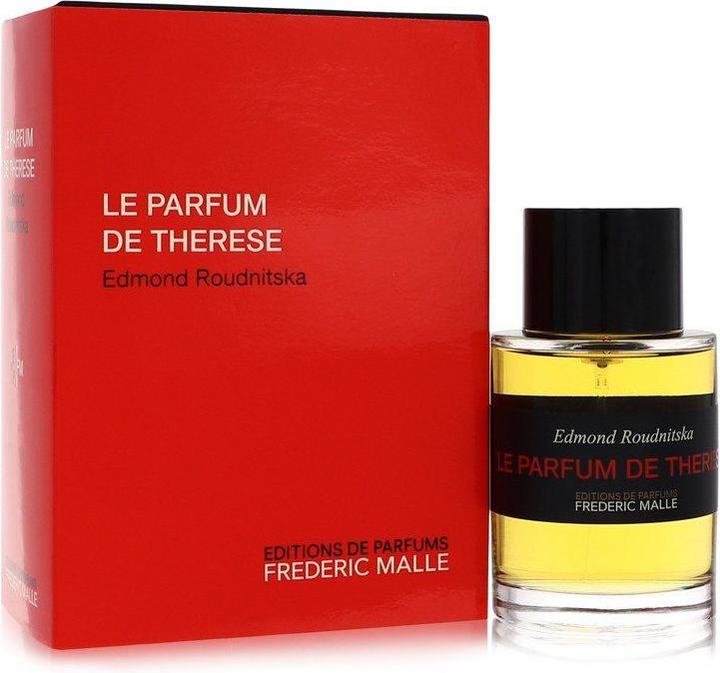 Frédéric Malle Le Parfum de Therese (Eau de Parfum, 100 ml)