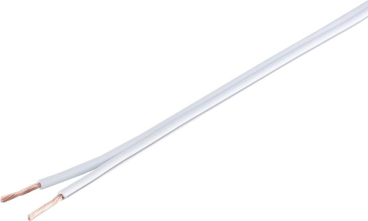 Weiss