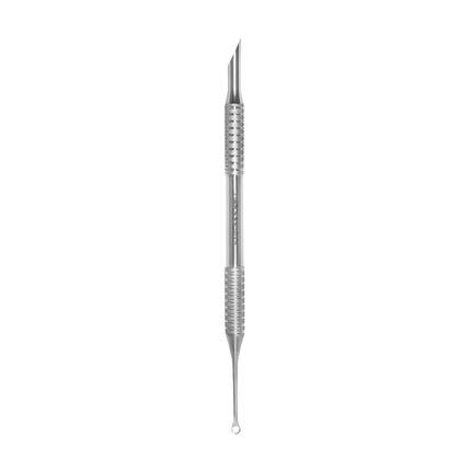 Produktbild Staples Professional Manicure and Pedicure Pushers