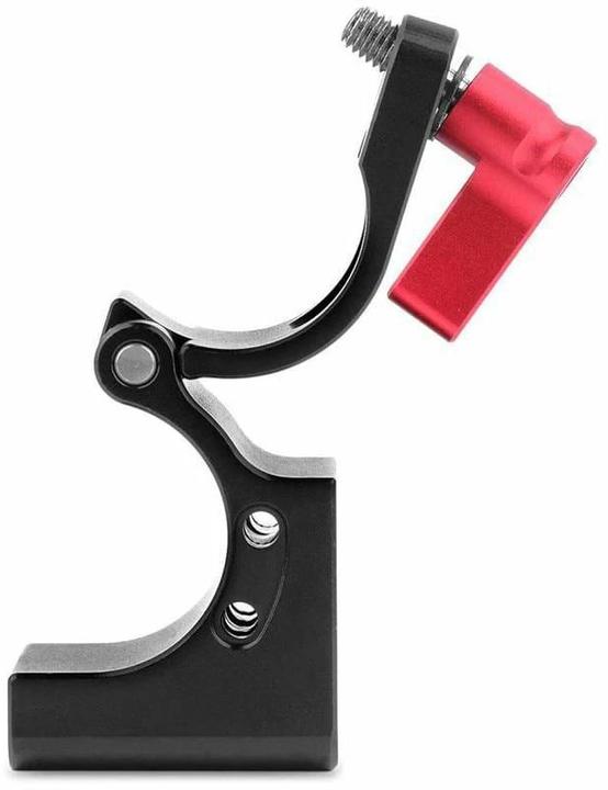 Produktbild SmallRig 25mm Rod Clamp Für DJI Ronin M / MX / Freefly MOVI