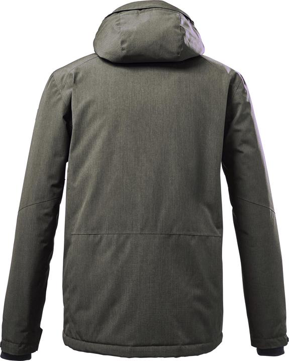 Killtec Kow 161 Herrenjacke (XL)