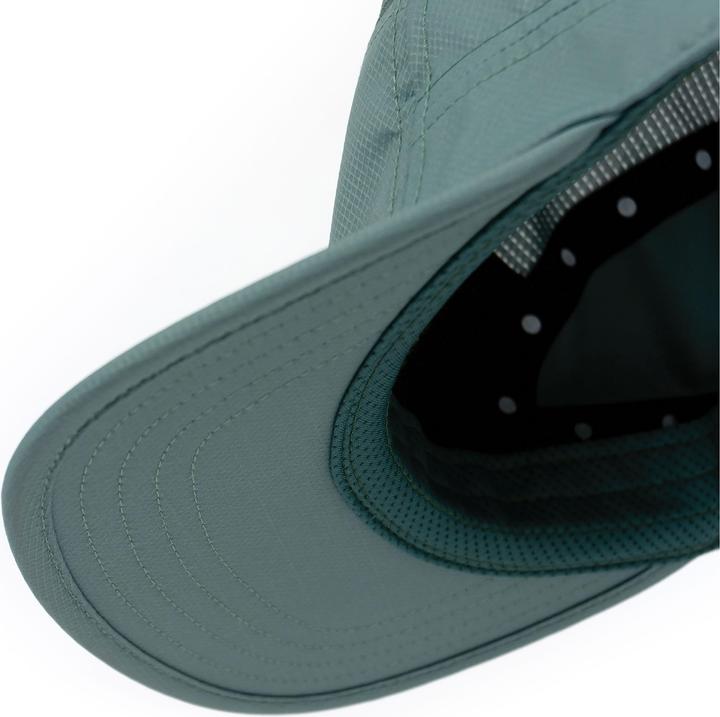 Produktbild Ciele GOCap Classic Athletics - Cap (58)