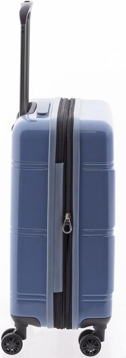 Immagine prodotto Wüsthof Yummy - Carrello della cabina (40 l, Bagaglio a mano (fino a 50 litri))