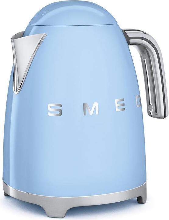 Productafbeelding Smeg 50's Retro Stijl (1.70 l)