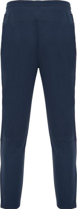 Actual product image Alpinia Unisex Adult Neapolis Jogging Bottoms (XL)