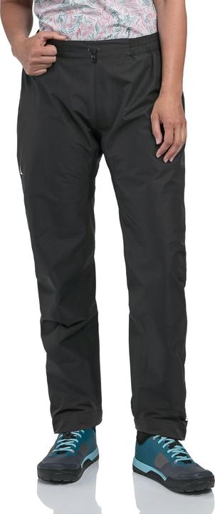 Produktbild Schöffel 2.5L Pants Tarvis (36)