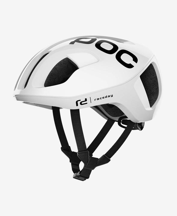 Actual product image Poc Ventral (56 - 62 cm)