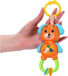 Immagine prodotto Clementoni Set regalo neonato