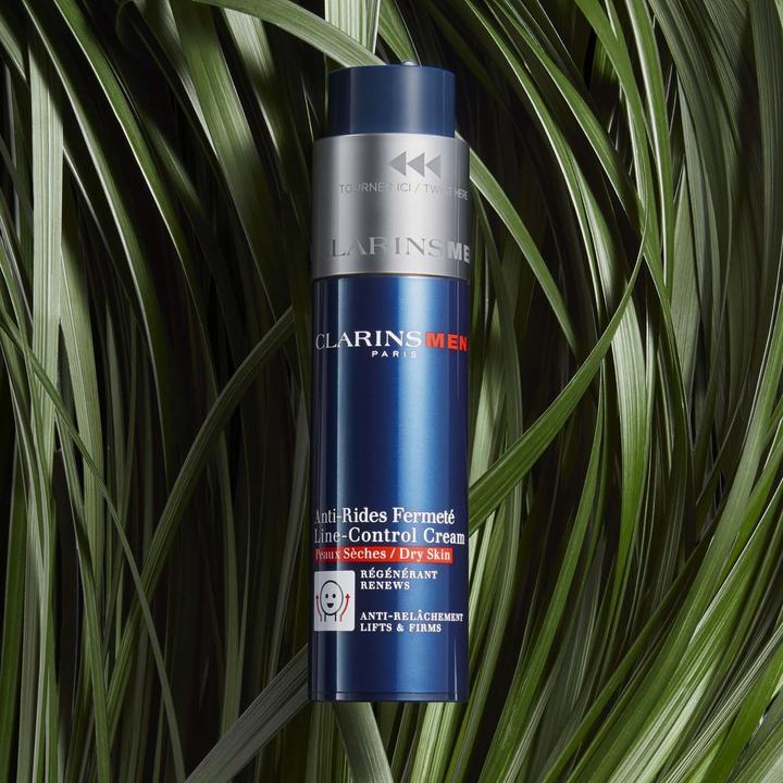 Immagine prodotto Clarins Anti-Rides Fermeté (Balsamo dopobarba, 50 ml)