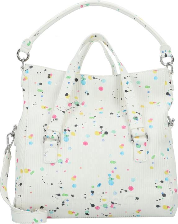 Actual product image Desigual Handtasche 42 cm