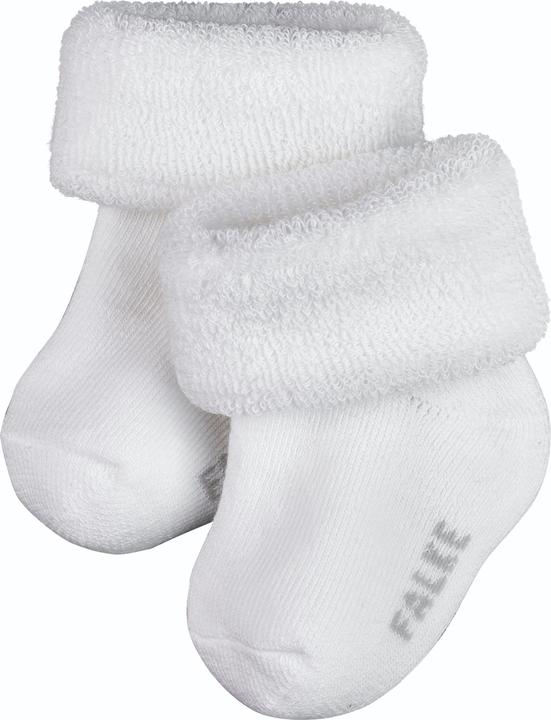 Produktbild Falke Erstling SO (Einzelpack, 62/68)
