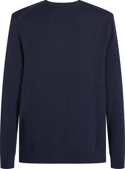 Immagine prodotto Tommy Jeans 10020208 (XL)