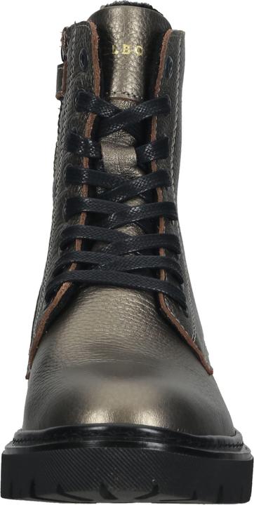 Produktbild Bullboxer Stiefelette (39)