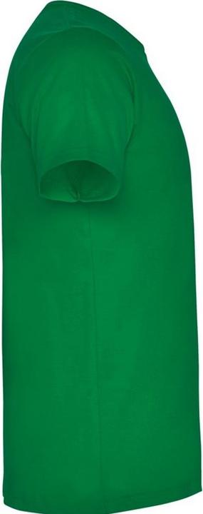 Image du produit Alpinia - T-shirt DOGO PREMIUM - Homme (XL)