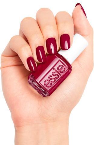 Immagine prodotto Essie Smalto per unghie (Il 516 ha fatto centro!, Smalto)
