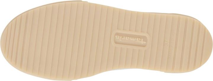 Produktbild Tamaris 1-23788-42 - 64179 (41)