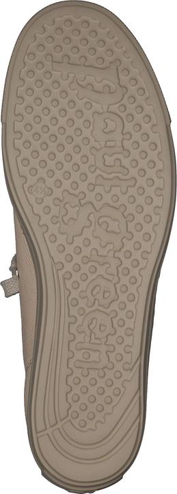 Actual product image Paul Green Sneaker (40.5)
