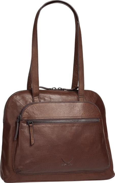 Immagine prodotto Sansibar Shopper