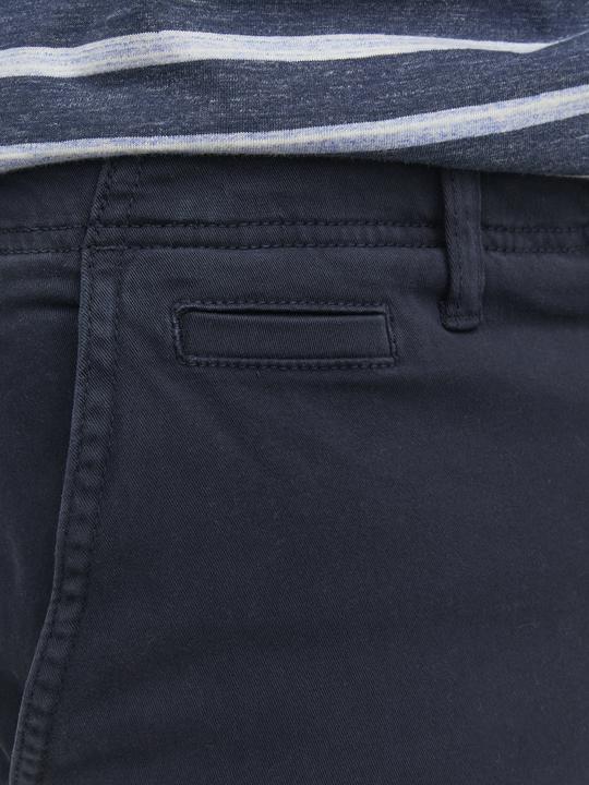 Produktbild Jack & Jones Ace Harlow Chino (30)