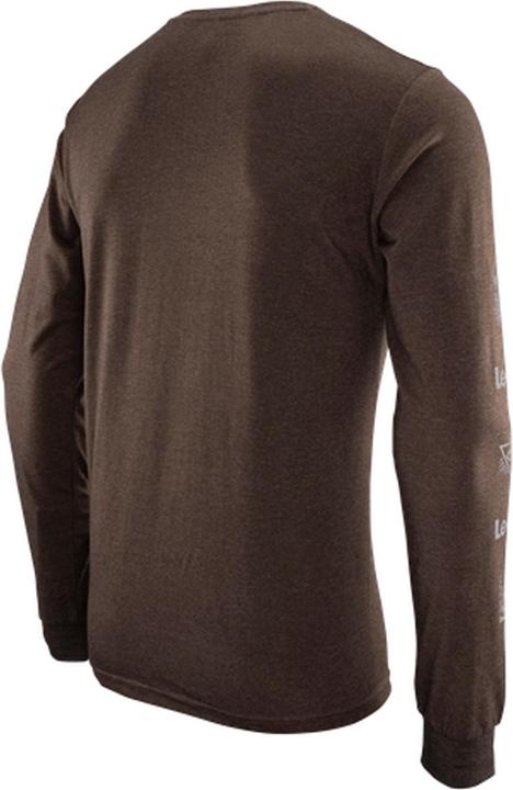 Image du produit Leatt Chemise longue Core V24 (L)