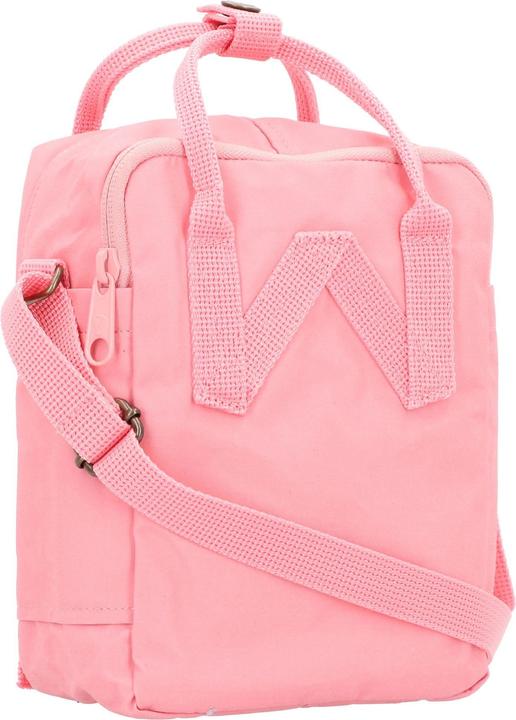 Image du produit Fjällräven Kånken Sling