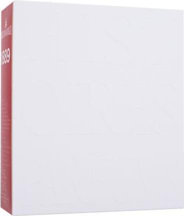 Produktbild Histoires de Parfums 1889 Moulin Rouge (Eau de Parfum, 120 ml)