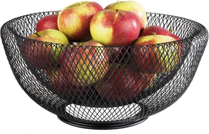 Productafbeelding APS Brot-/Obstkorb "WIRE"