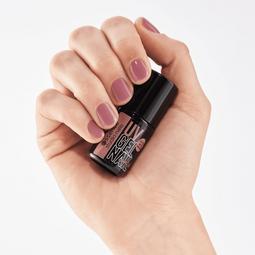Produktbild essence Nagellack Studio Nails UV Gel Nail 04 fall in MAUVE (04 fall in MAUVE, UV-Gel Lack)