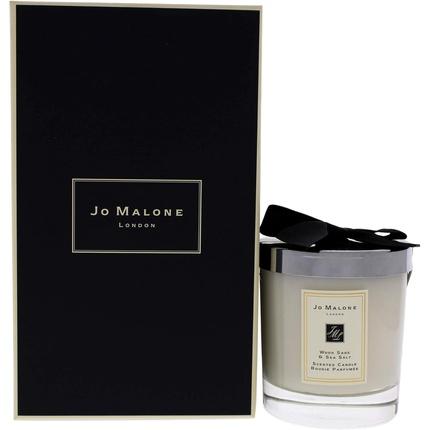 Actual product image Jo Malone Wood Sage & Sea Salt (200 g)
