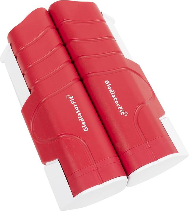 Image du produit Gladiatorfit Filet de ping-pong
