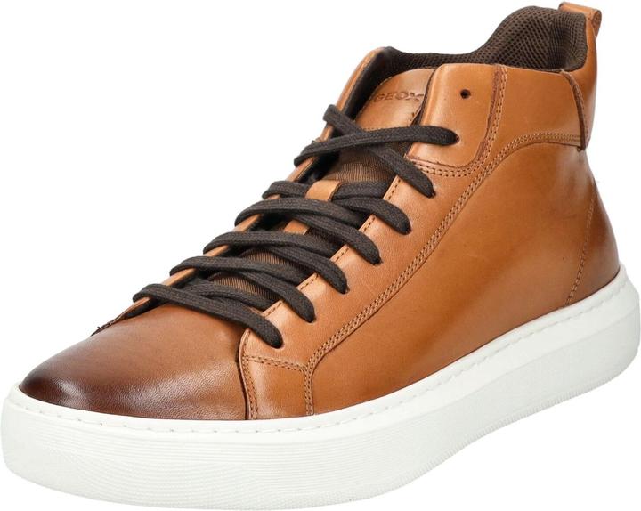 Immagine prodotto Geox U Deiven B - 63409 (41)