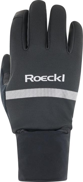 Produktbild Roeckl Riveo 2 (8)