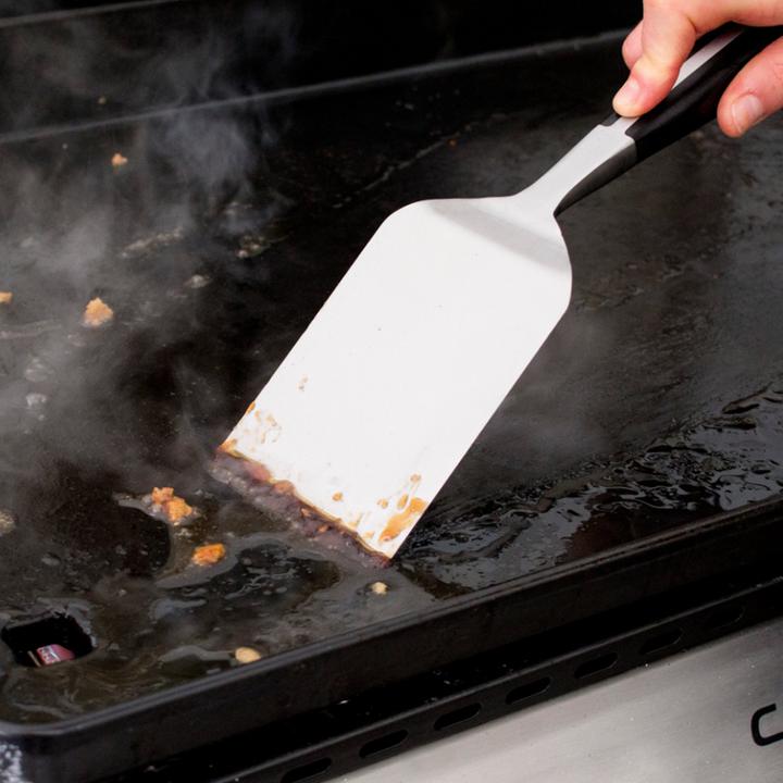 Actual product image Campingaz Master Plancha LX (6 kW)
