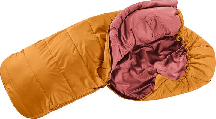Actual product image Deuter Starlight (190 cm)