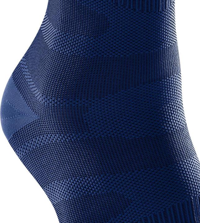 Actual product image Bauerfeind Sports Compression Ankle Support (L)