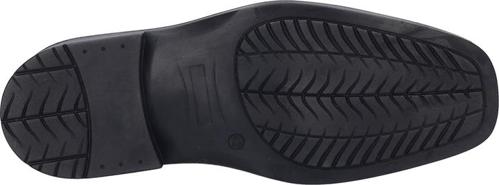 Produktbild Josef Seibel 57601-317 (40)