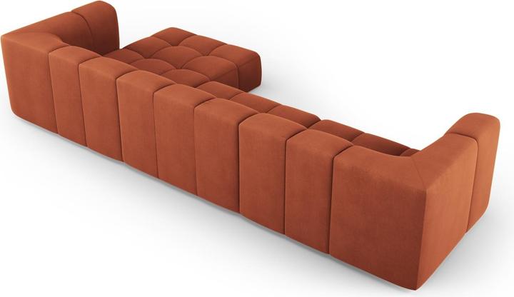 Produktbild Maison Heritage Adams (Ecksofa, Modular Sofa)