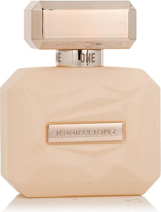Image du produit Jennifer Lopez One (Eau de parfum, 30 ml)