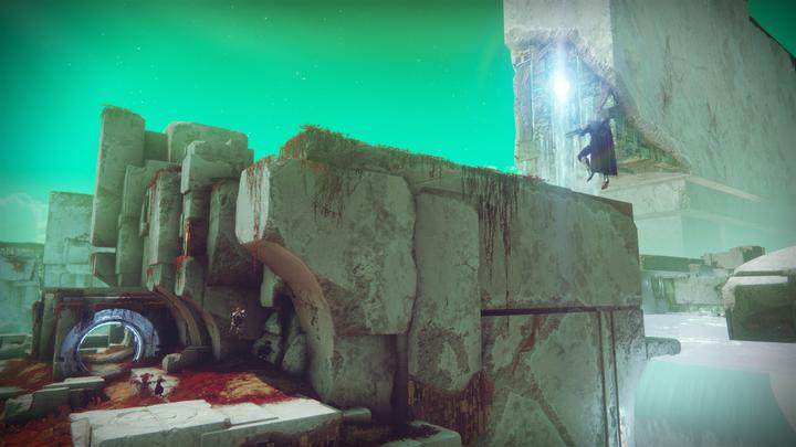 Produktbild Activision Destiny 2