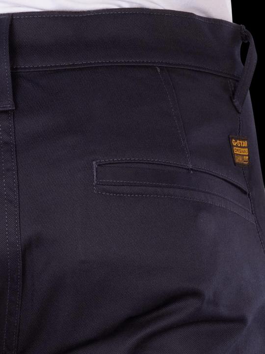 Actual product image G-Star 10022661 (W31/L32)