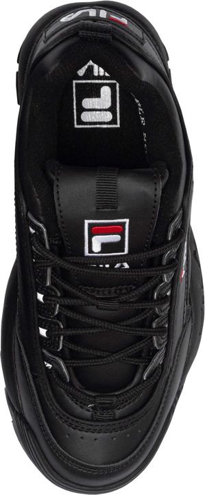 Image du produit FILA Sneakers (36)