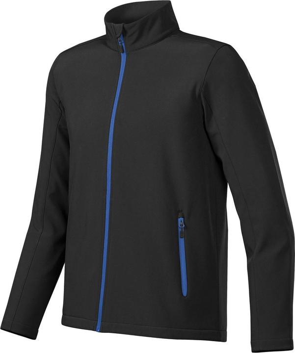 Produktbild Stormtech UTRW5983 P (S)