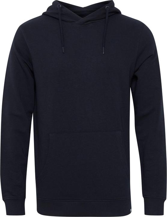 Navy (400)