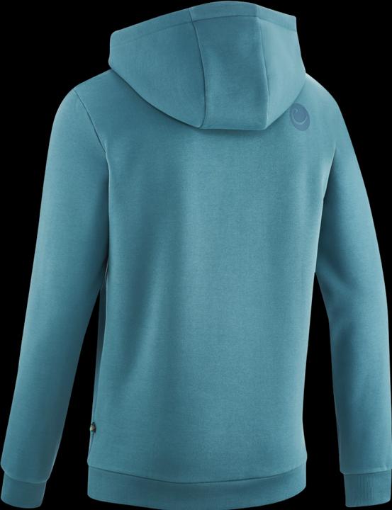 Produktbild Edelrid Herren Spotter Hoody (Kletterpullover) - (L)