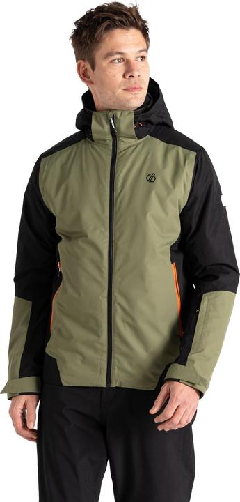 Produktbild Dare2b Precision II Skijacke (XL)